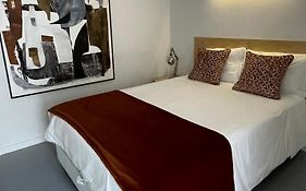 I Loft Porto